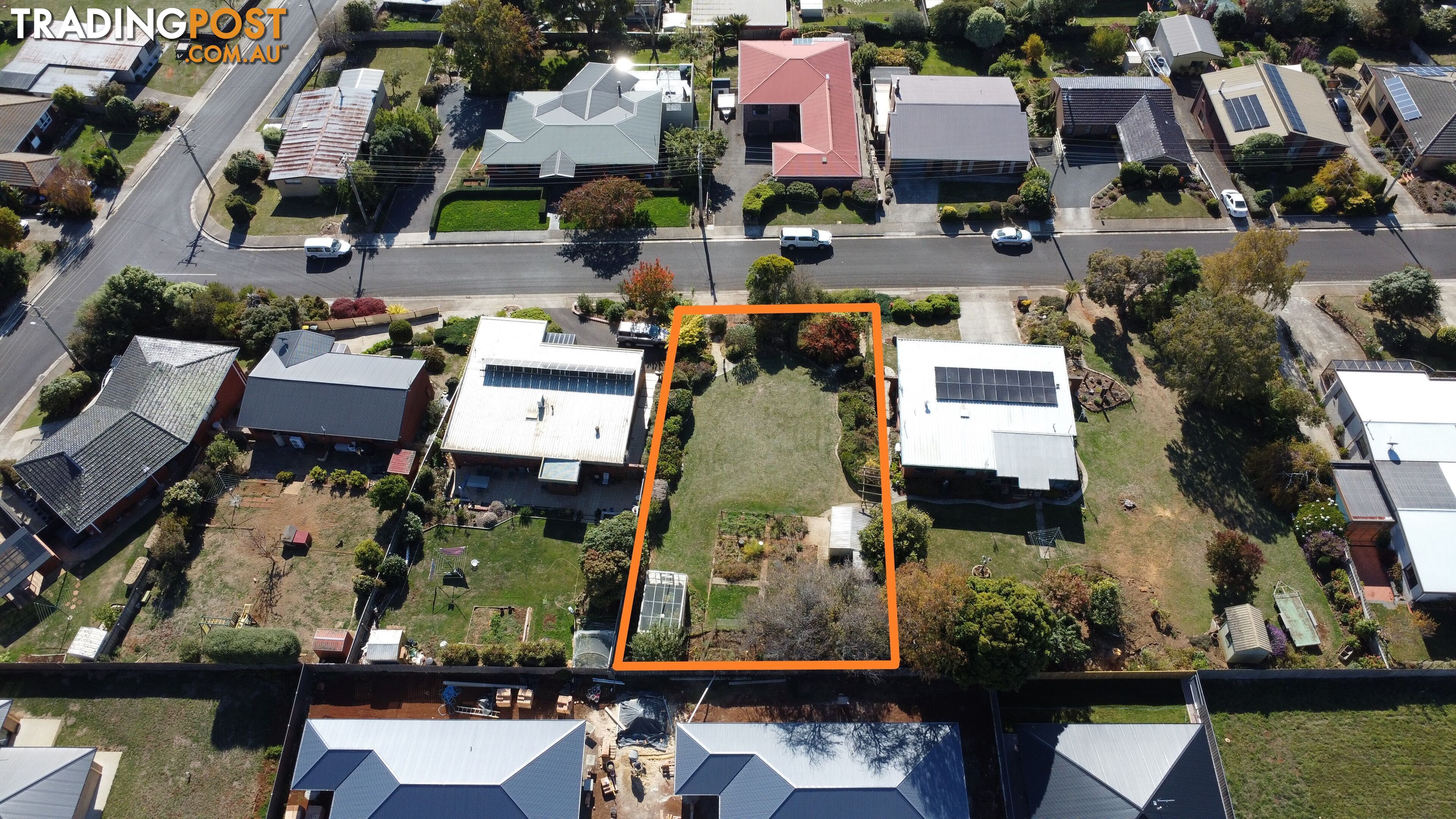 8 Taroona Avenue SHOREWELL PARK TAS 7320