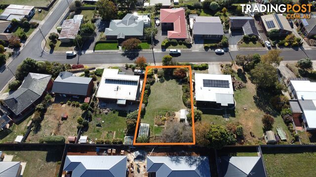 8 Taroona Avenue SHOREWELL PARK TAS 7320