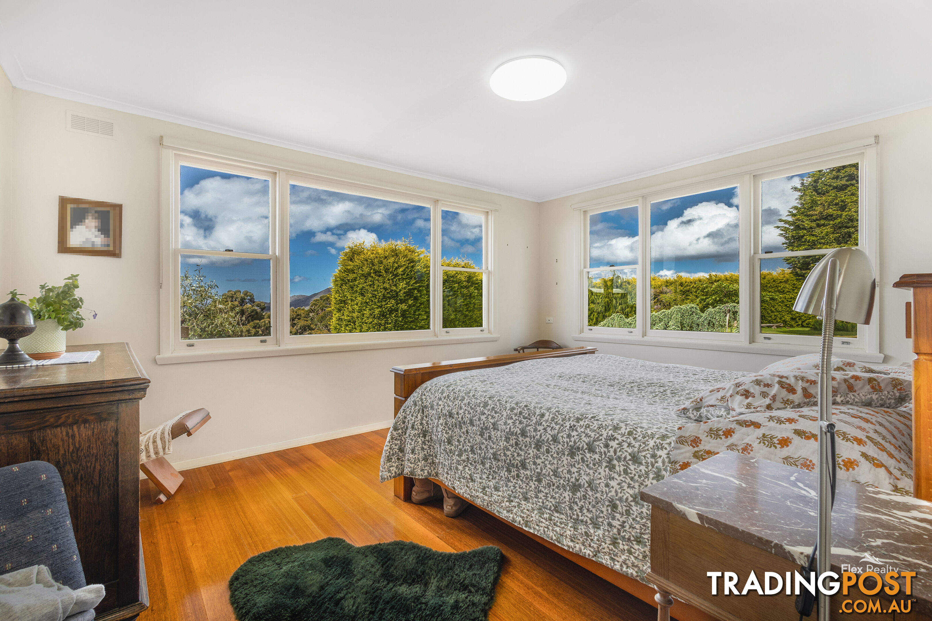 25 Coopers Road ROCKY CAPE TAS 7321