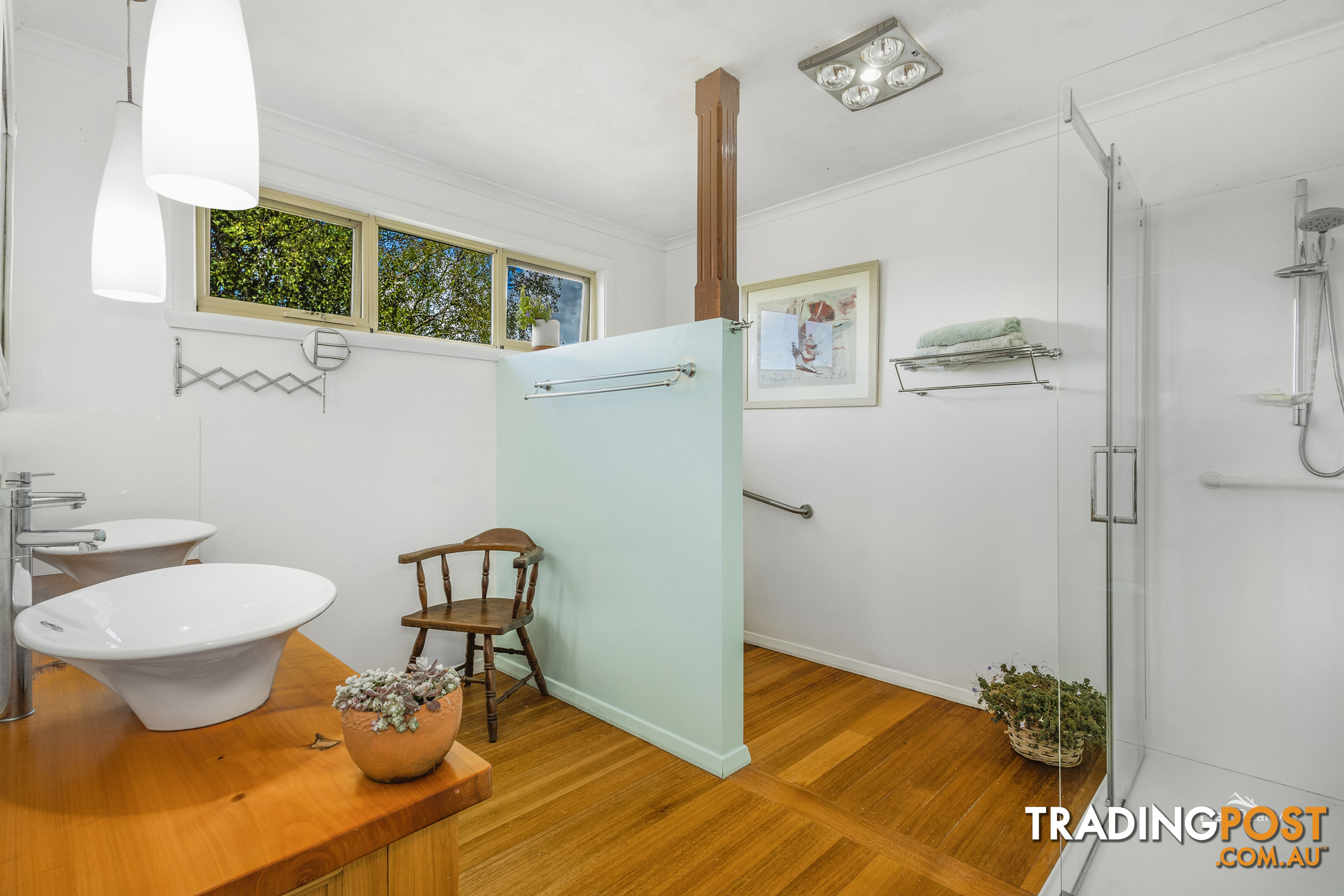 25 Coopers Road ROCKY CAPE TAS 7321