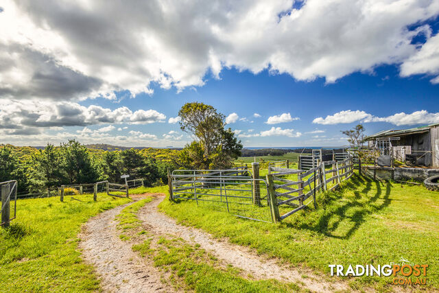 25 Coopers Road ROCKY CAPE TAS 7321