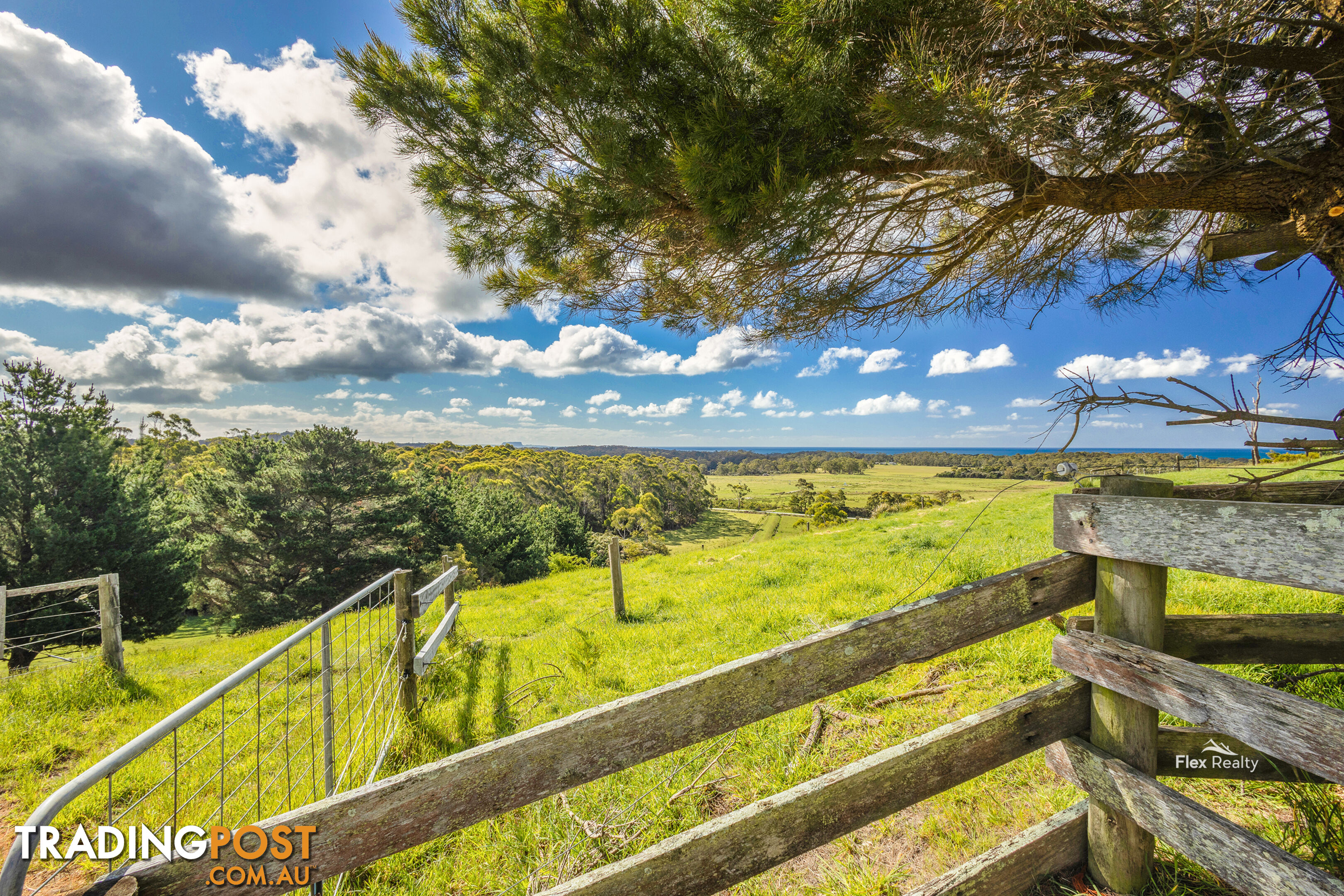 25 Coopers Road ROCKY CAPE TAS 7321