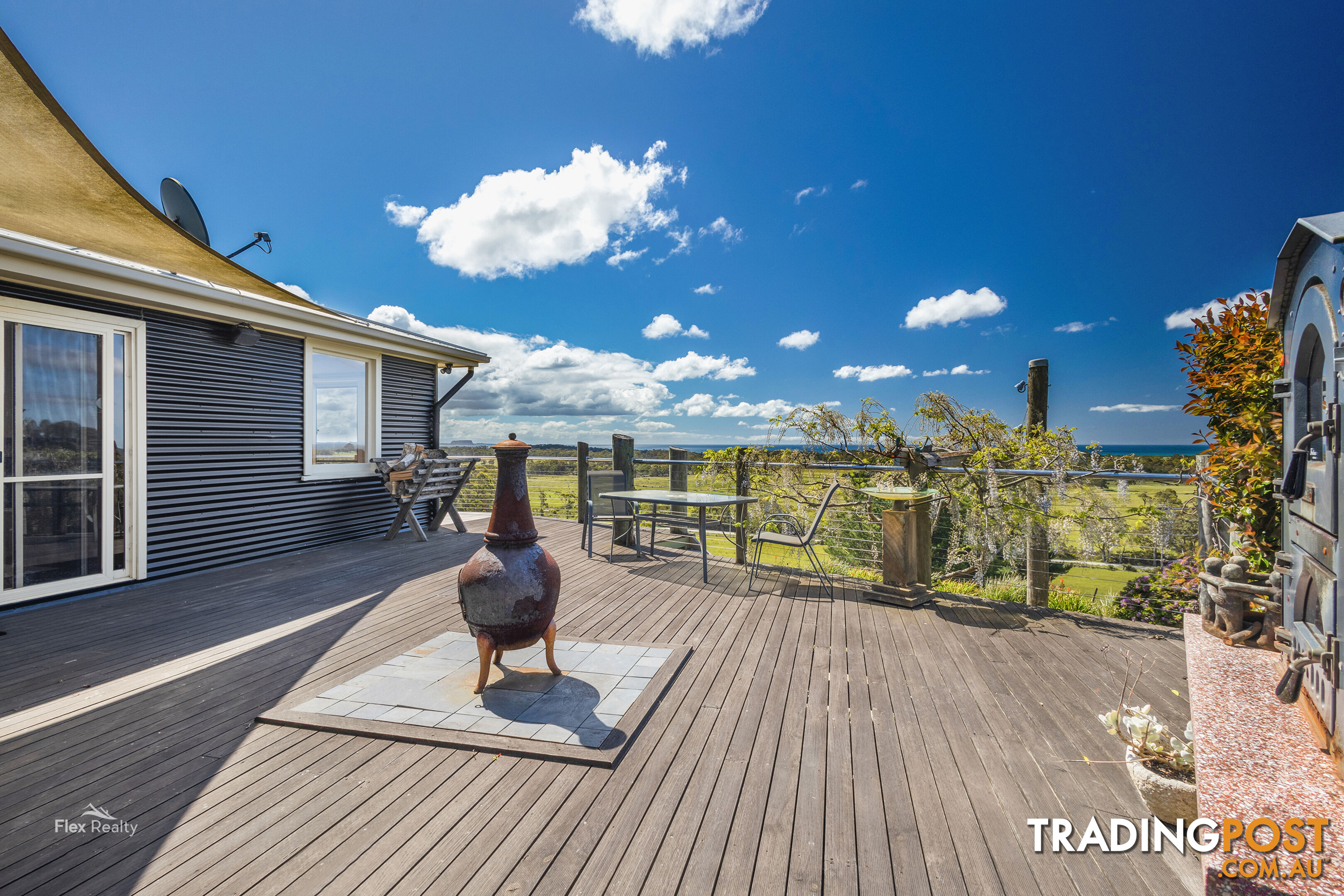 25 Coopers Road ROCKY CAPE TAS 7321