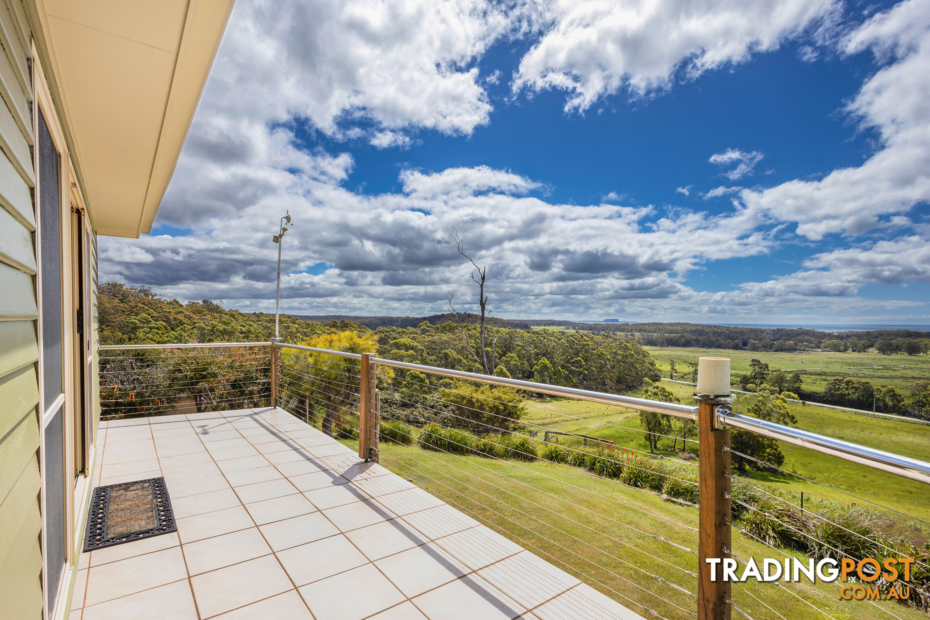 25 Coopers Road ROCKY CAPE TAS 7321