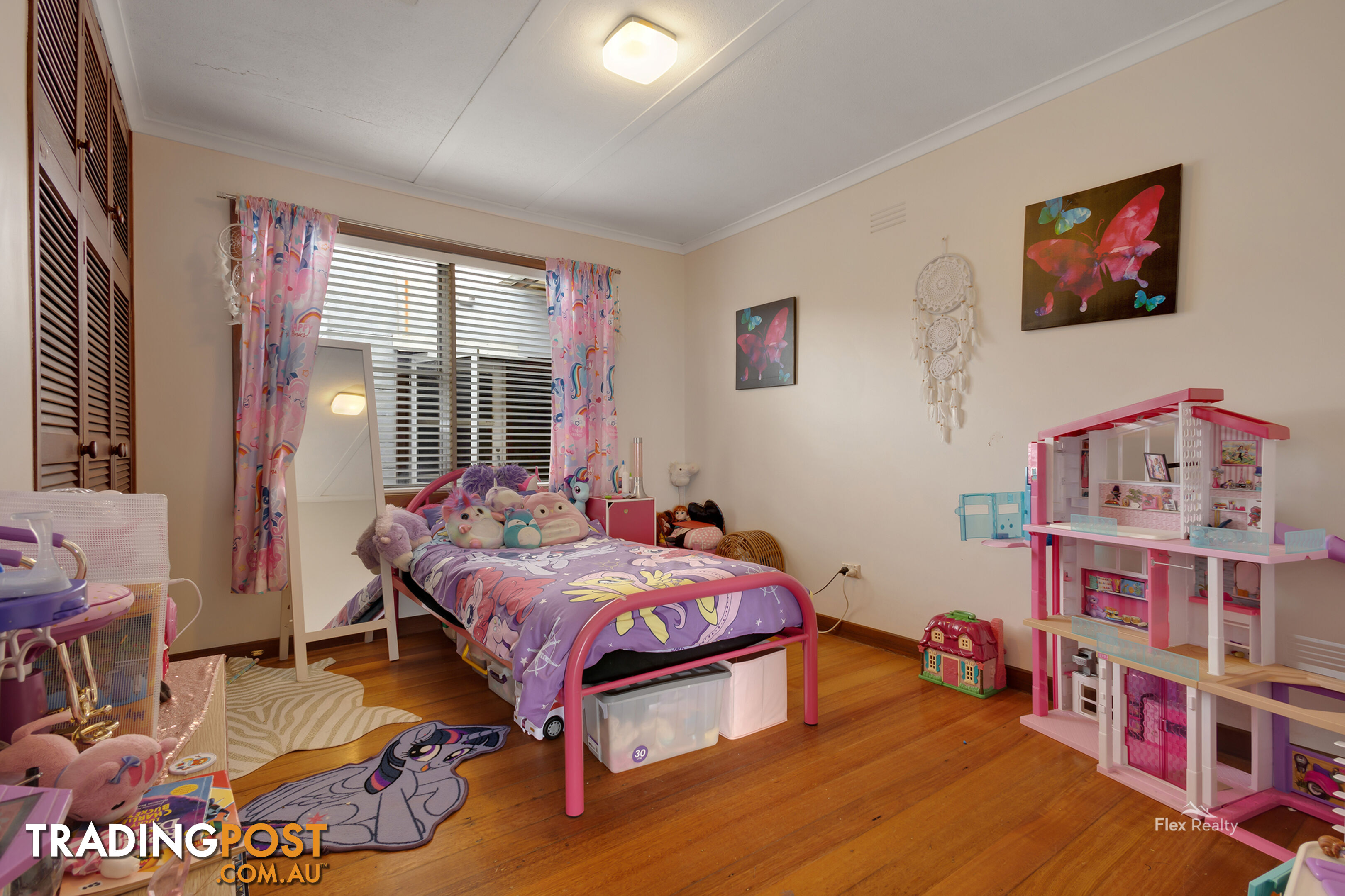 28 Simpson Street SOMERSET TAS 7322