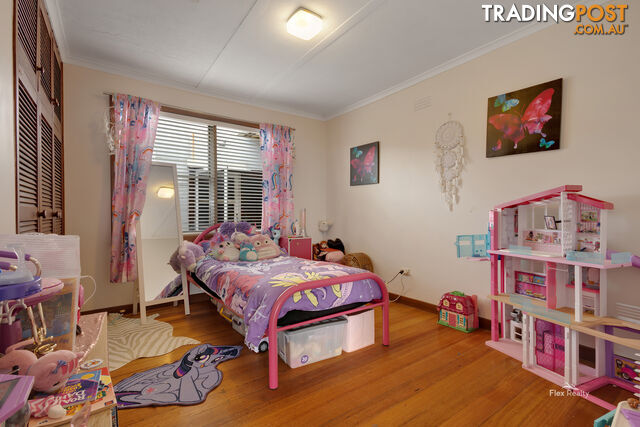 28 Simpson Street SOMERSET TAS 7322