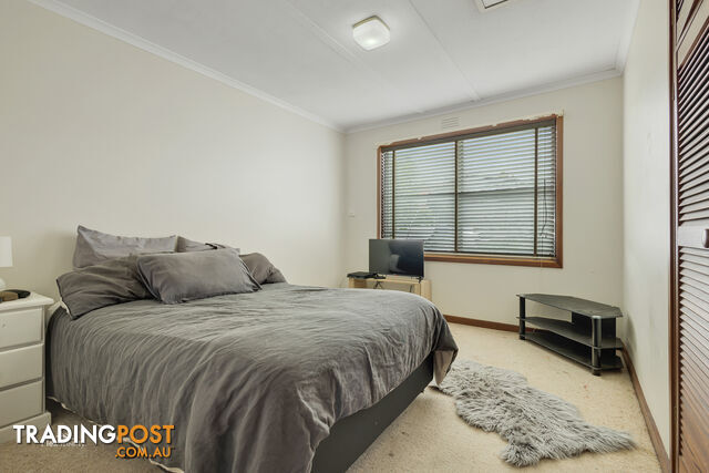 28 Simpson Street SOMERSET TAS 7322