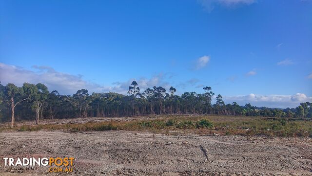 1 Bower Circuit HEYBRIDGE TAS 7316