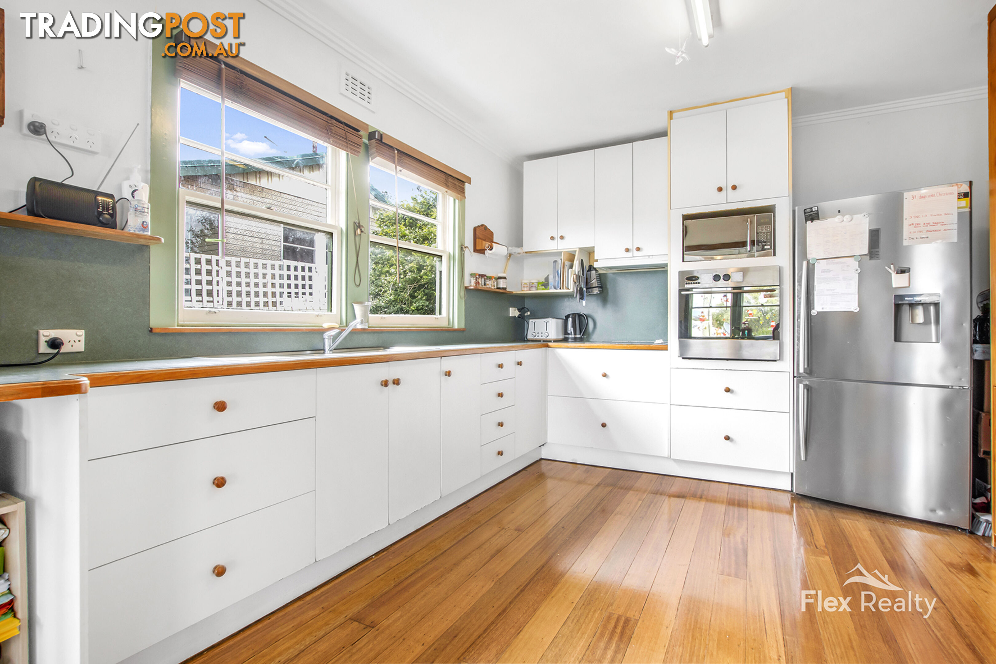 38 Jorgensen Street MONTELLO TAS 7320