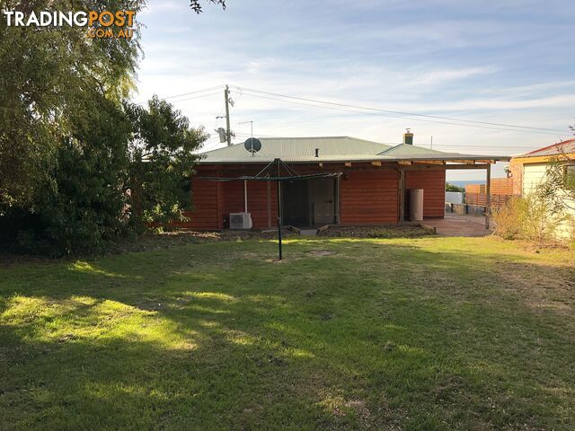 52 Simpson Street SOMERSET TAS 7322