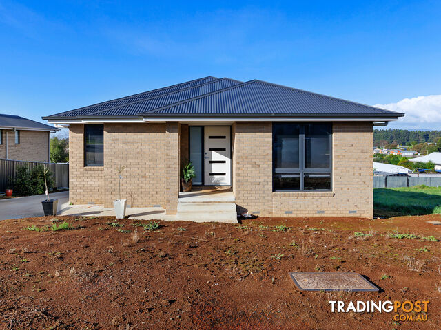29 Churchill Avenue UPPER BURNIE TAS 7320