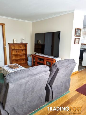 16 Belstead Street ZEEHAN TAS 7469