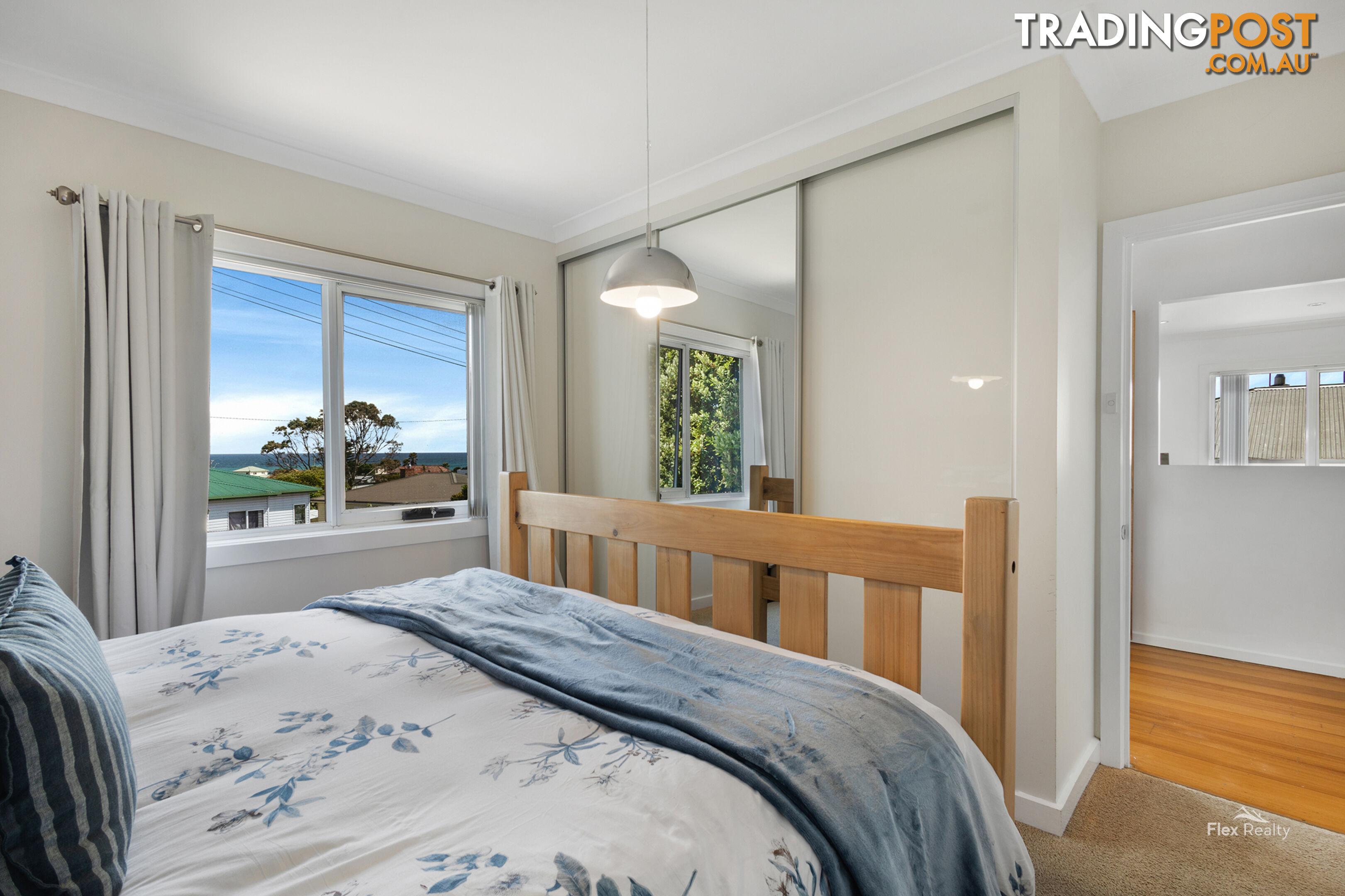 13 Saundridge Road COOEE TAS 7320