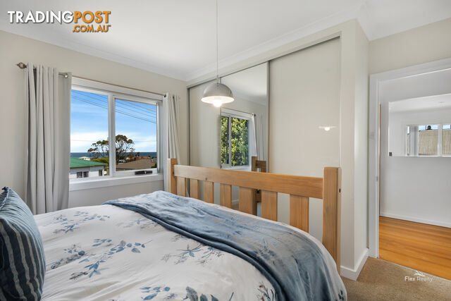 13 Saundridge Road COOEE TAS 7320