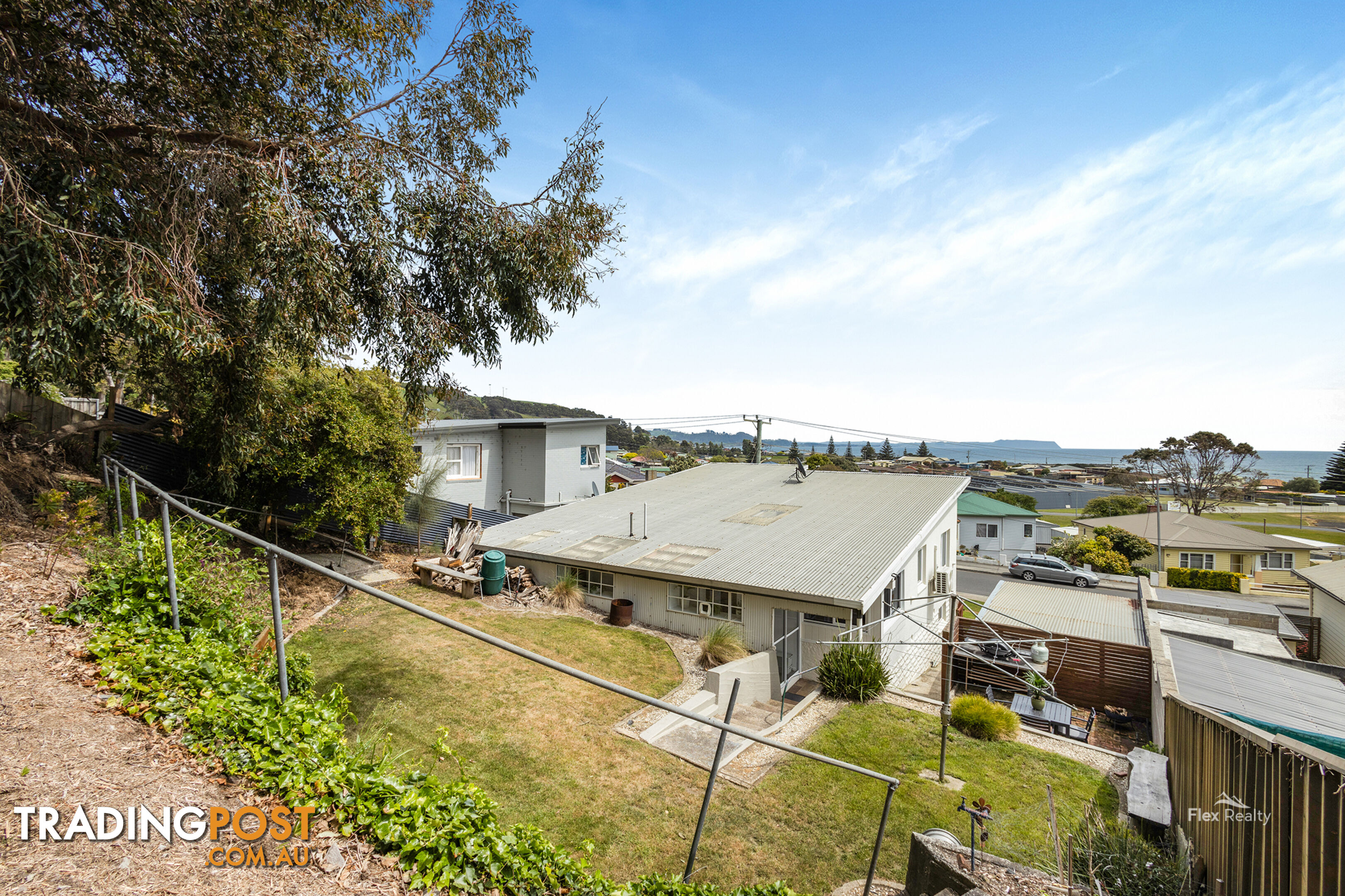 13 Saundridge Road COOEE TAS 7320