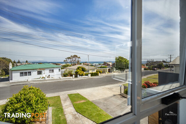 13 Saundridge Road COOEE TAS 7320