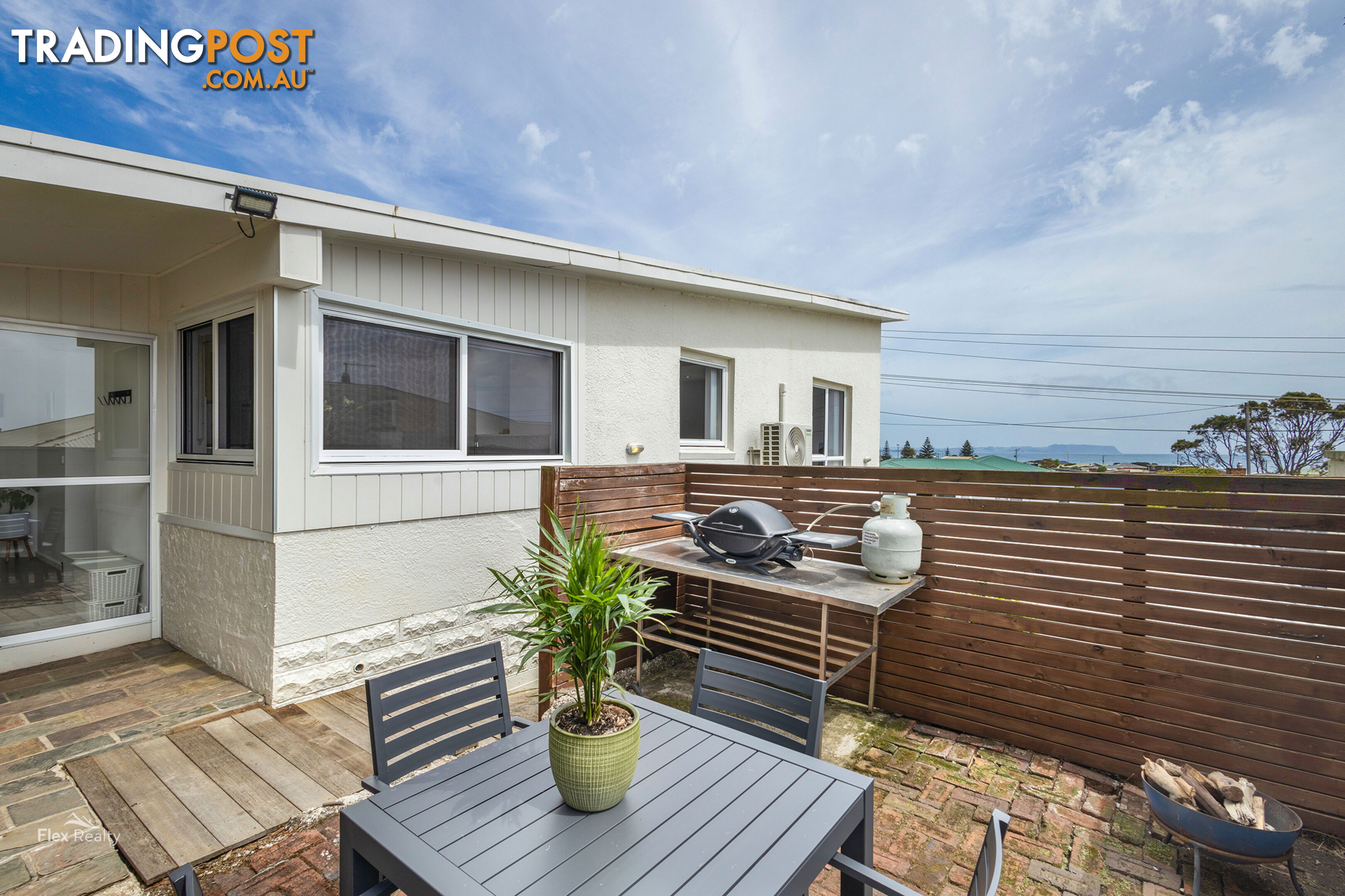 13 Saundridge Road COOEE TAS 7320