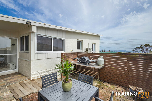 13 Saundridge Road COOEE TAS 7320