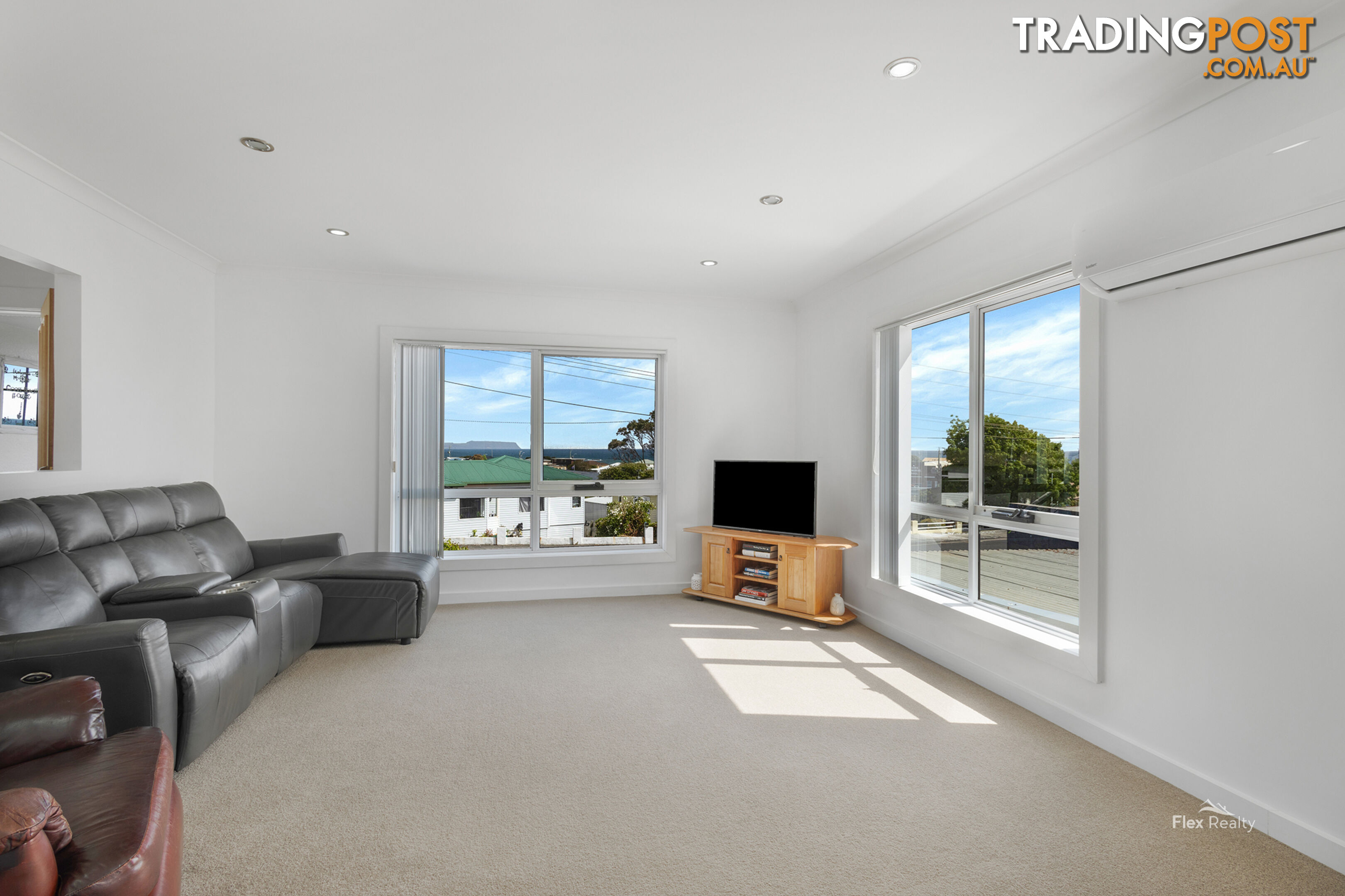 13 Saundridge Road COOEE TAS 7320