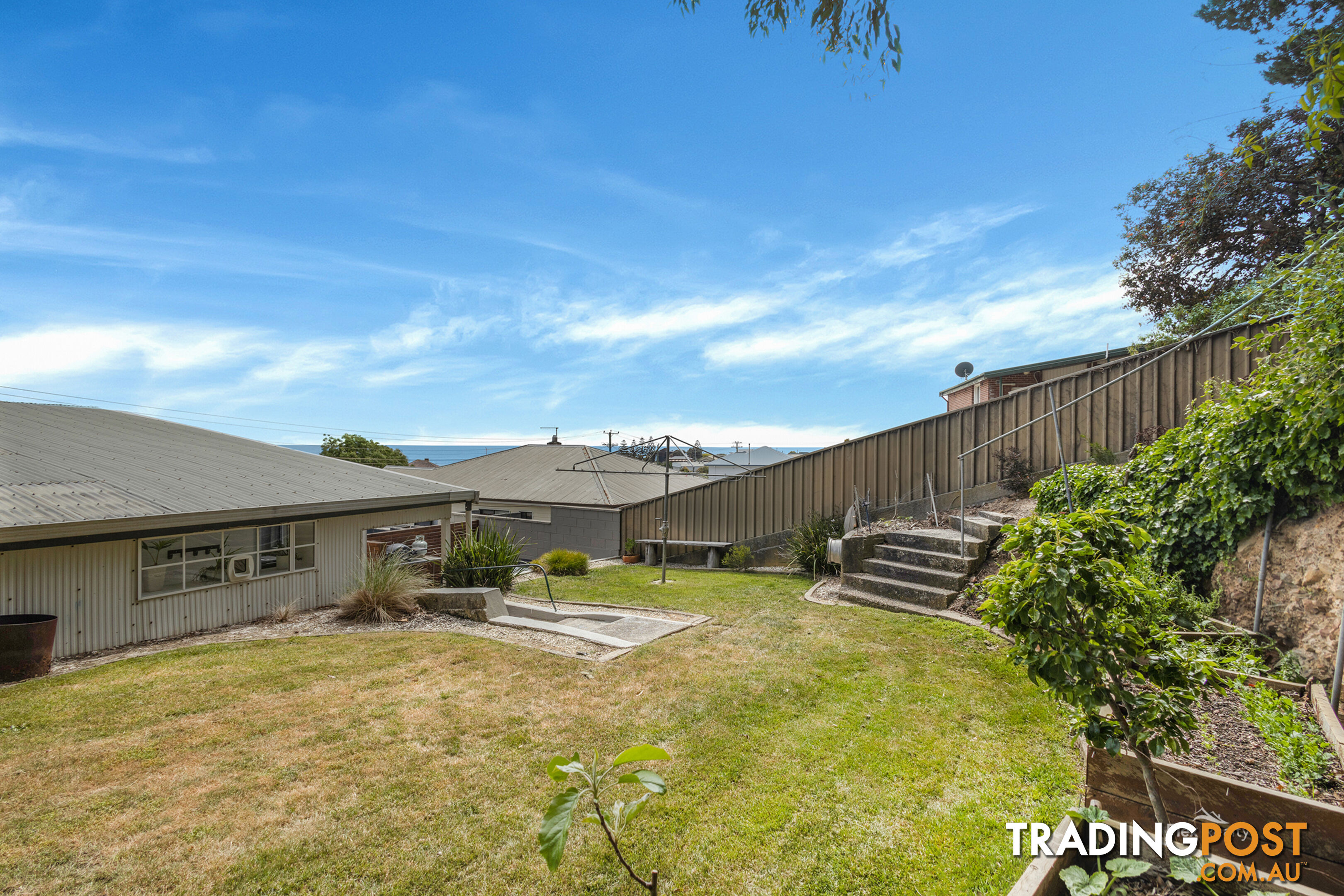 13 Saundridge Road COOEE TAS 7320