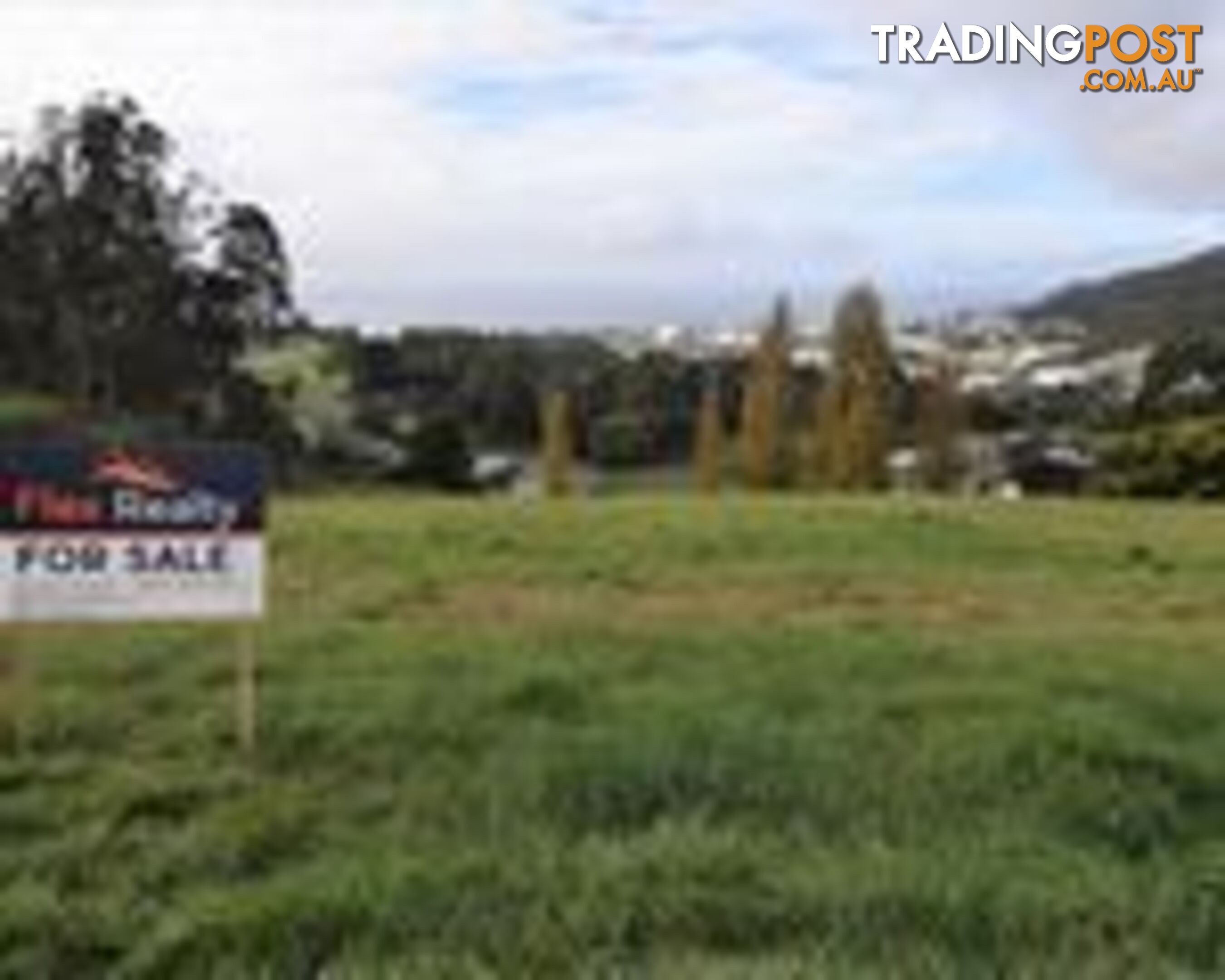 24 Grant Street North HAVENVIEW TAS 7320