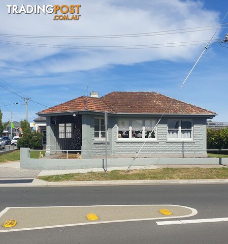 134 Gilbert St, (Freehold) LATROBE TAS 7307 - photo 2 of 3
