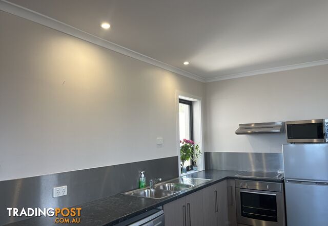 28 Main Road WIVENHOE TAS 7320
