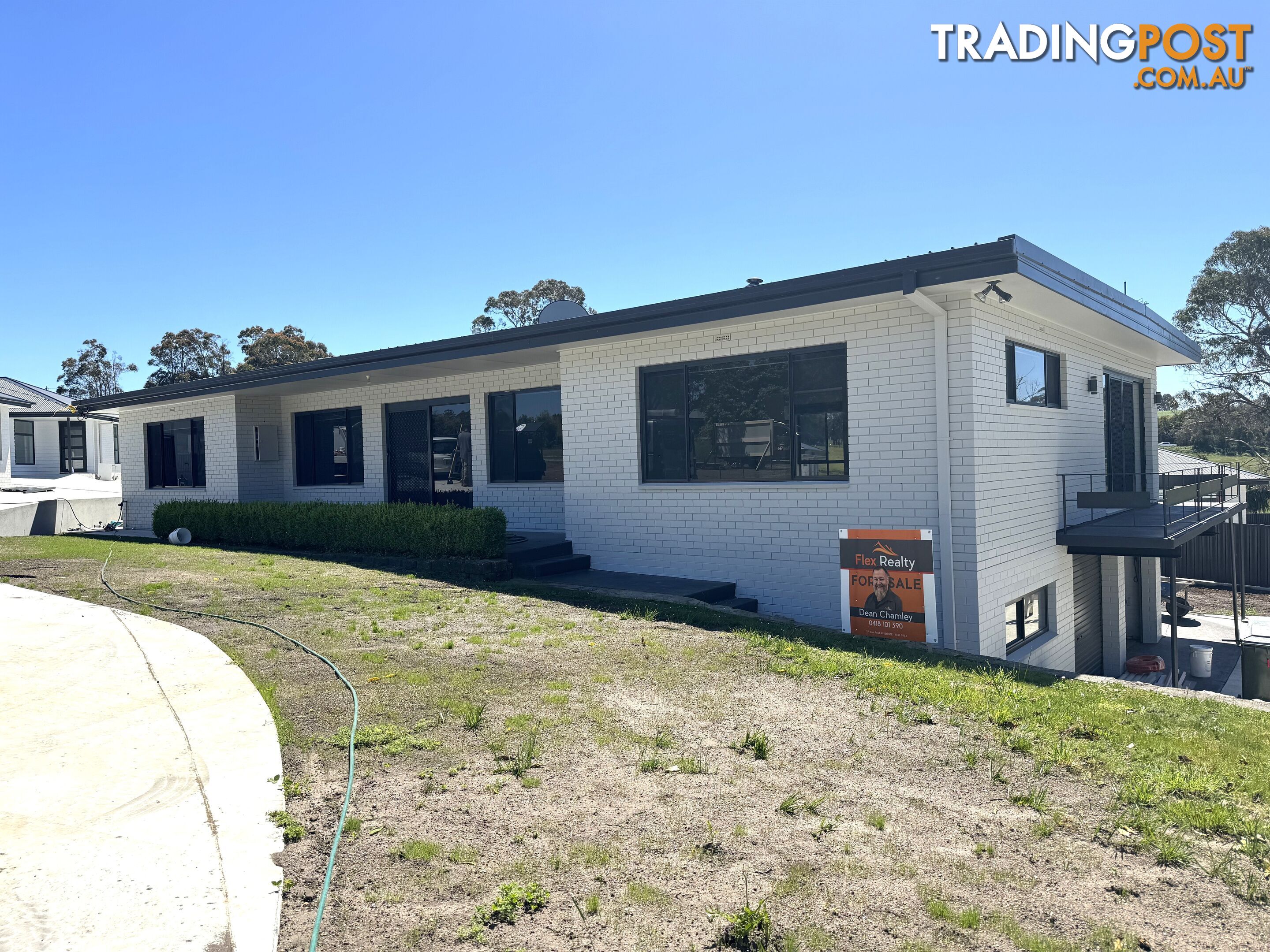 7 143 South Road PENGUIN TAS 7316