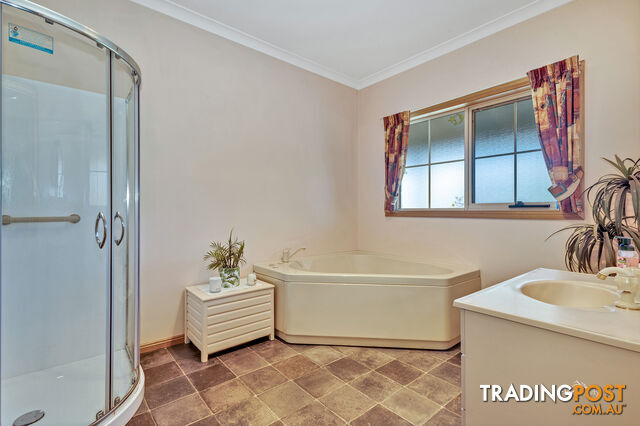 926 Calder Road CALDER TAS 7325