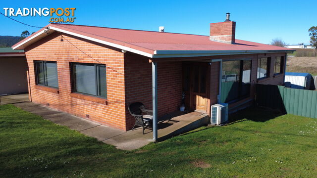 34 Roland Court SHEFFIELD TAS 7306