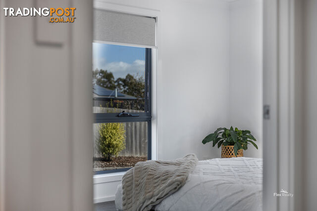 3 Bissett Place HEYBRIDGE TAS 7316