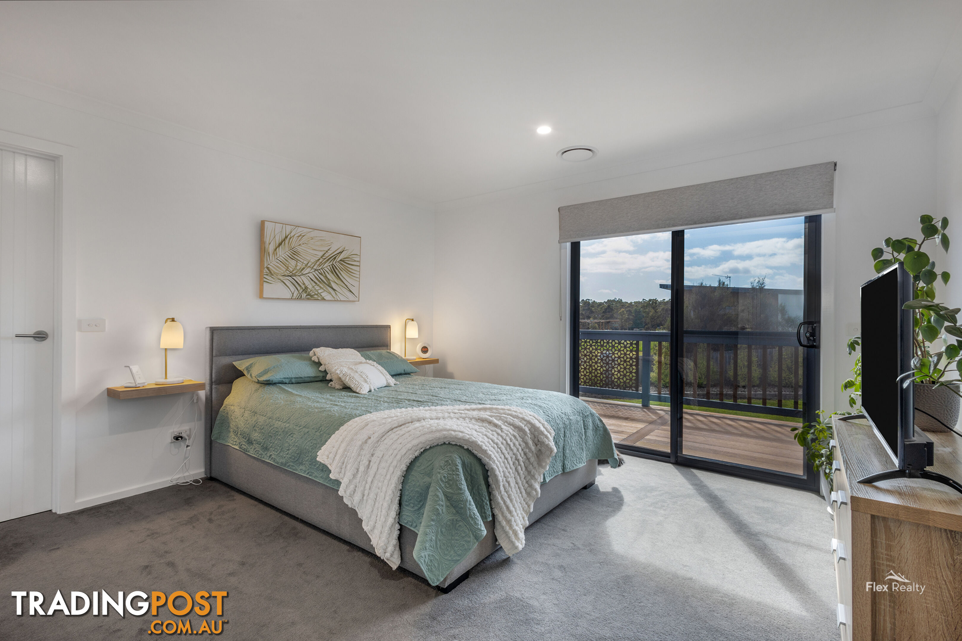 3 Bissett Place HEYBRIDGE TAS 7316