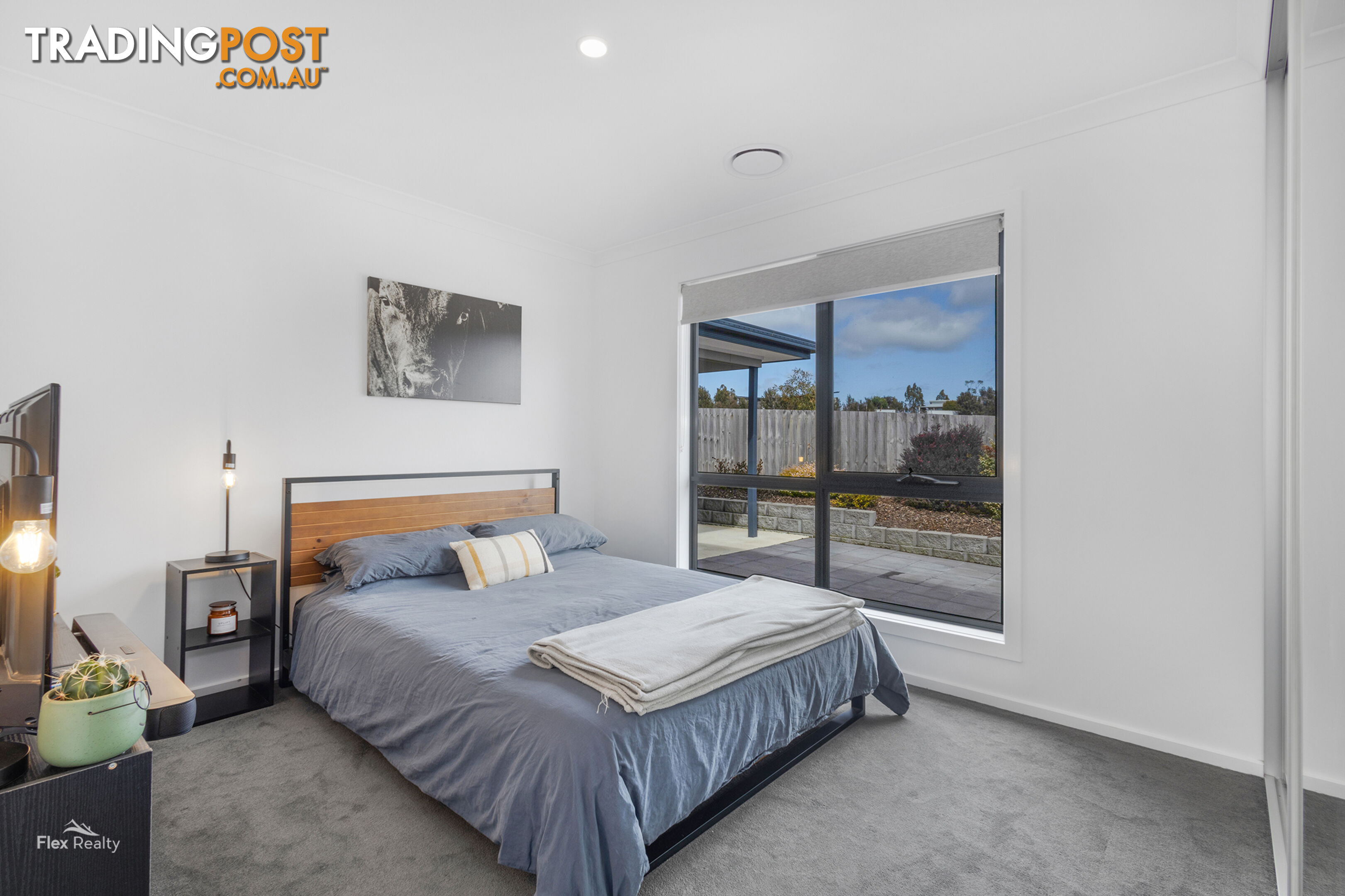 3 Bissett Place HEYBRIDGE TAS 7316