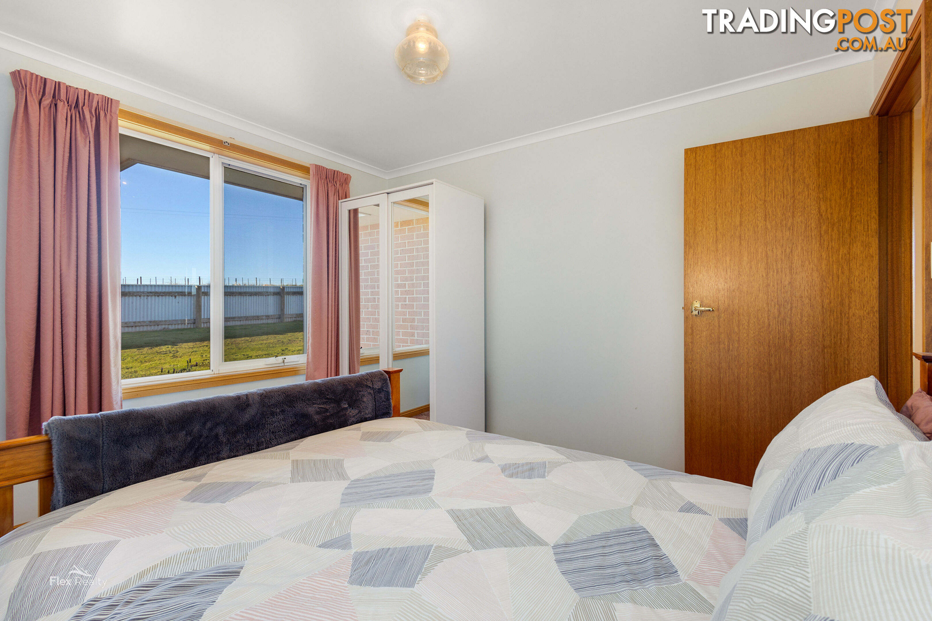 17 Walkers Road ROCKY CAPE TAS 7321