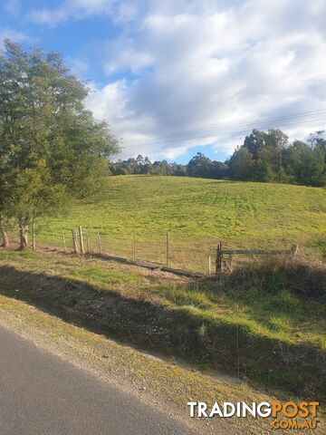 7 Brookland Avenue ACACIA HILLS TAS 7306