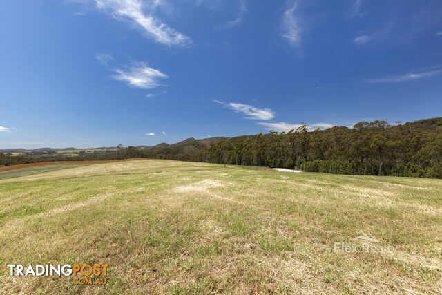 580 Newhaven Road MAWBANNA TAS 7321 - photo 5 of 35