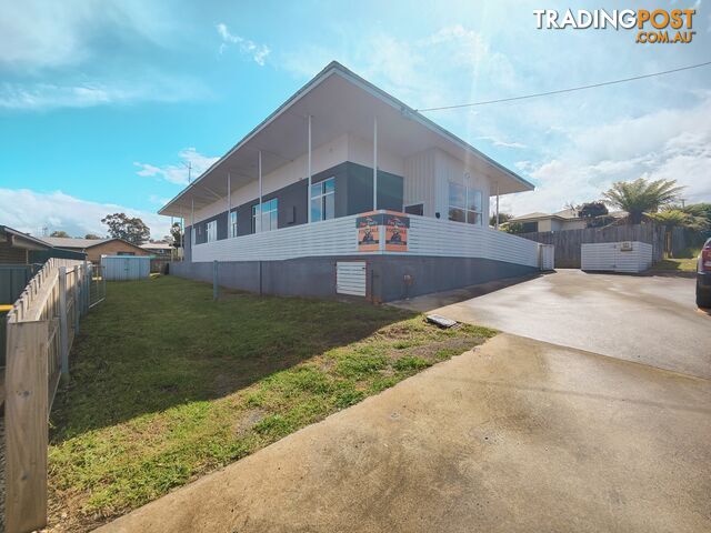 7 Medwin Street HAVENVIEW TAS 7320