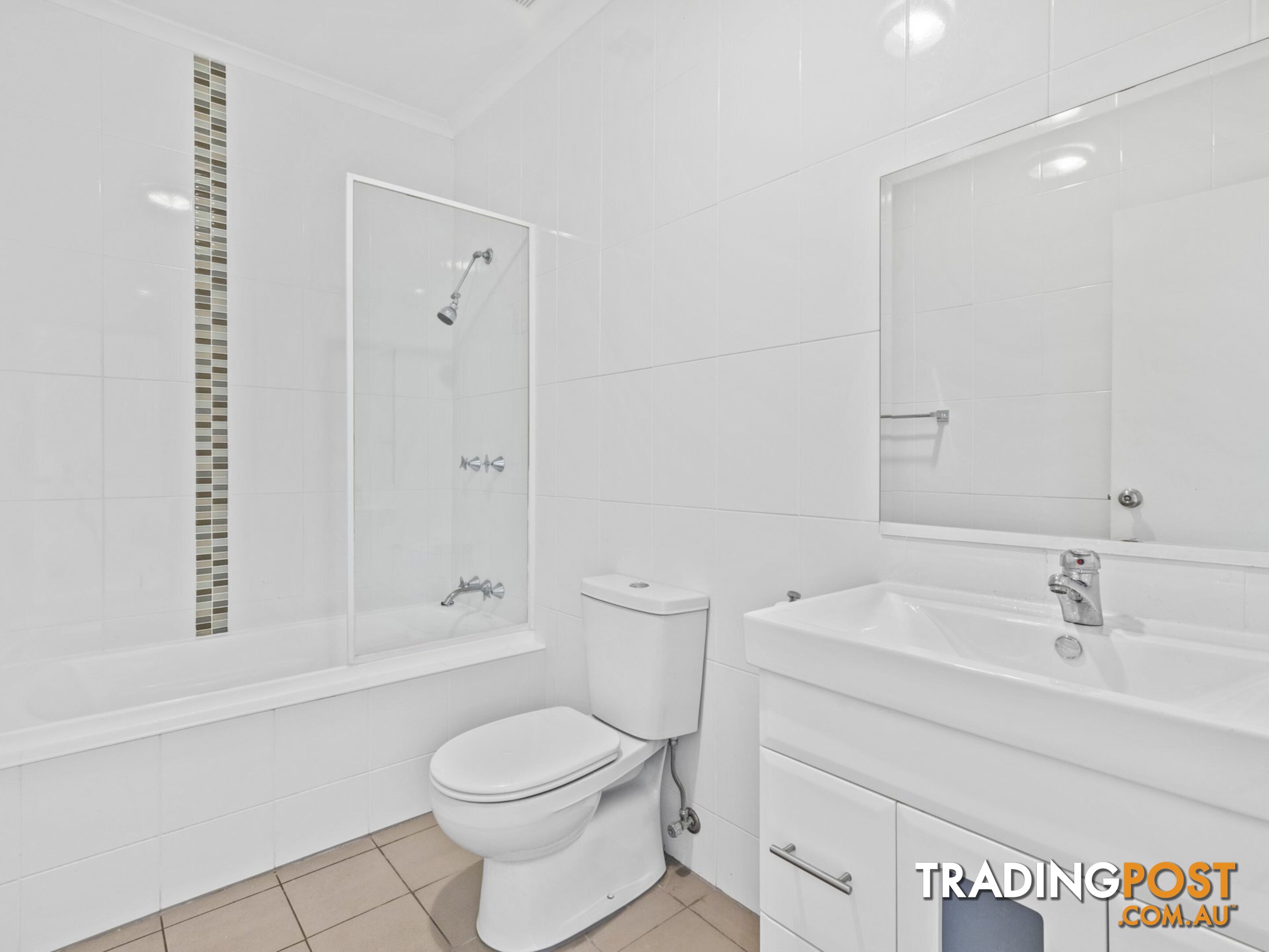 17/635-637 Pacific Highway BELMONT NSW 2280