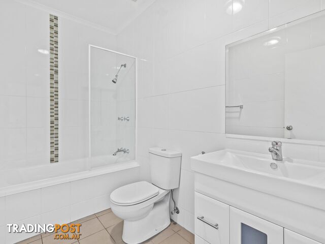 17/635-637 Pacific Highway BELMONT NSW 2280