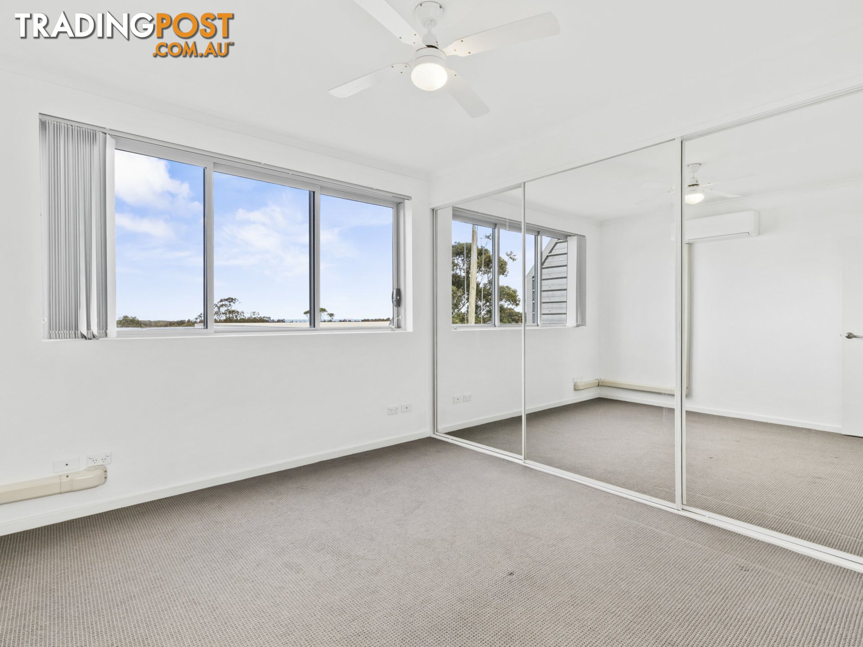 17/635-637 Pacific Highway BELMONT NSW 2280