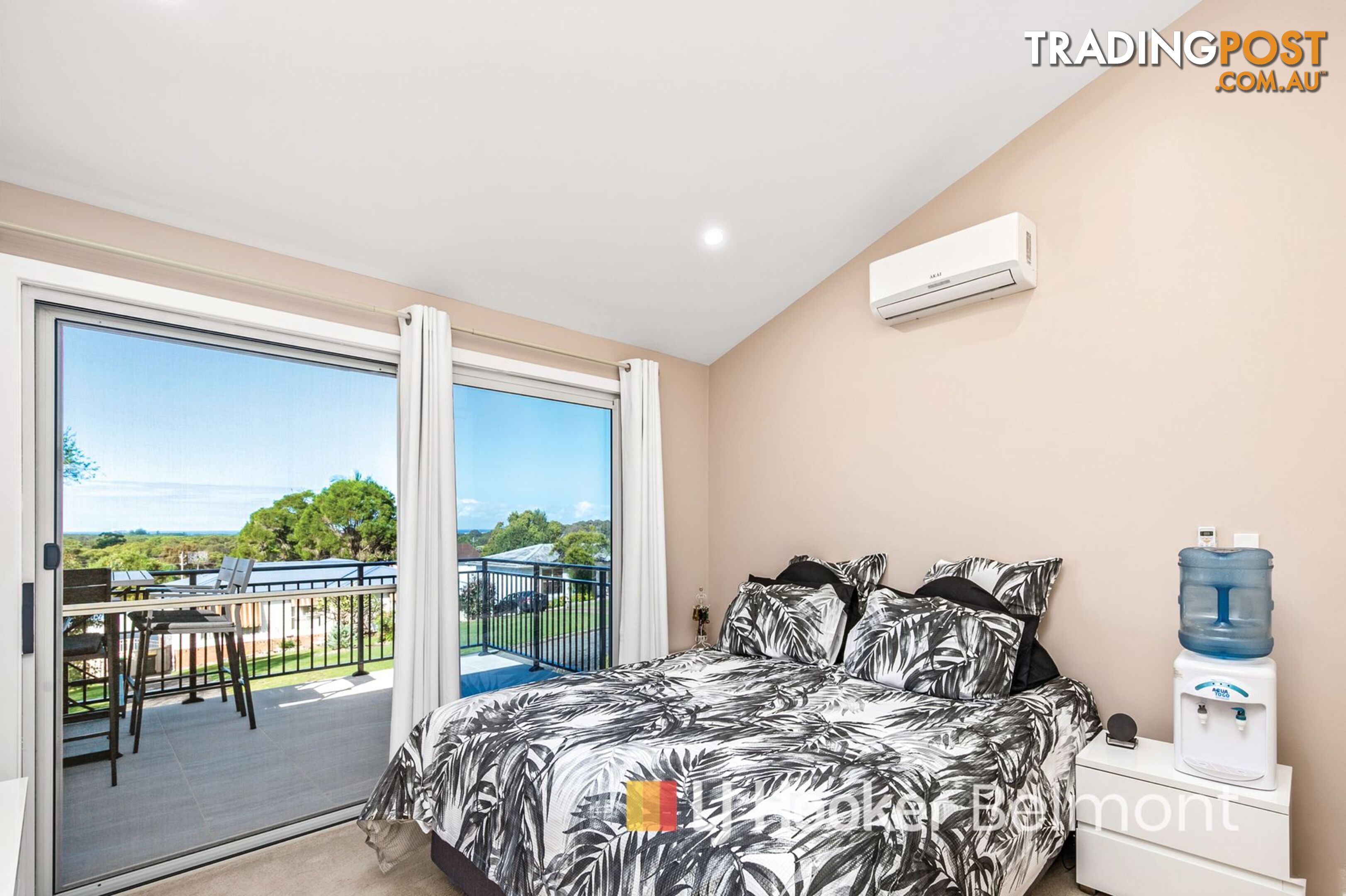 8 Sharon Avenue JEWELLS NSW 2280