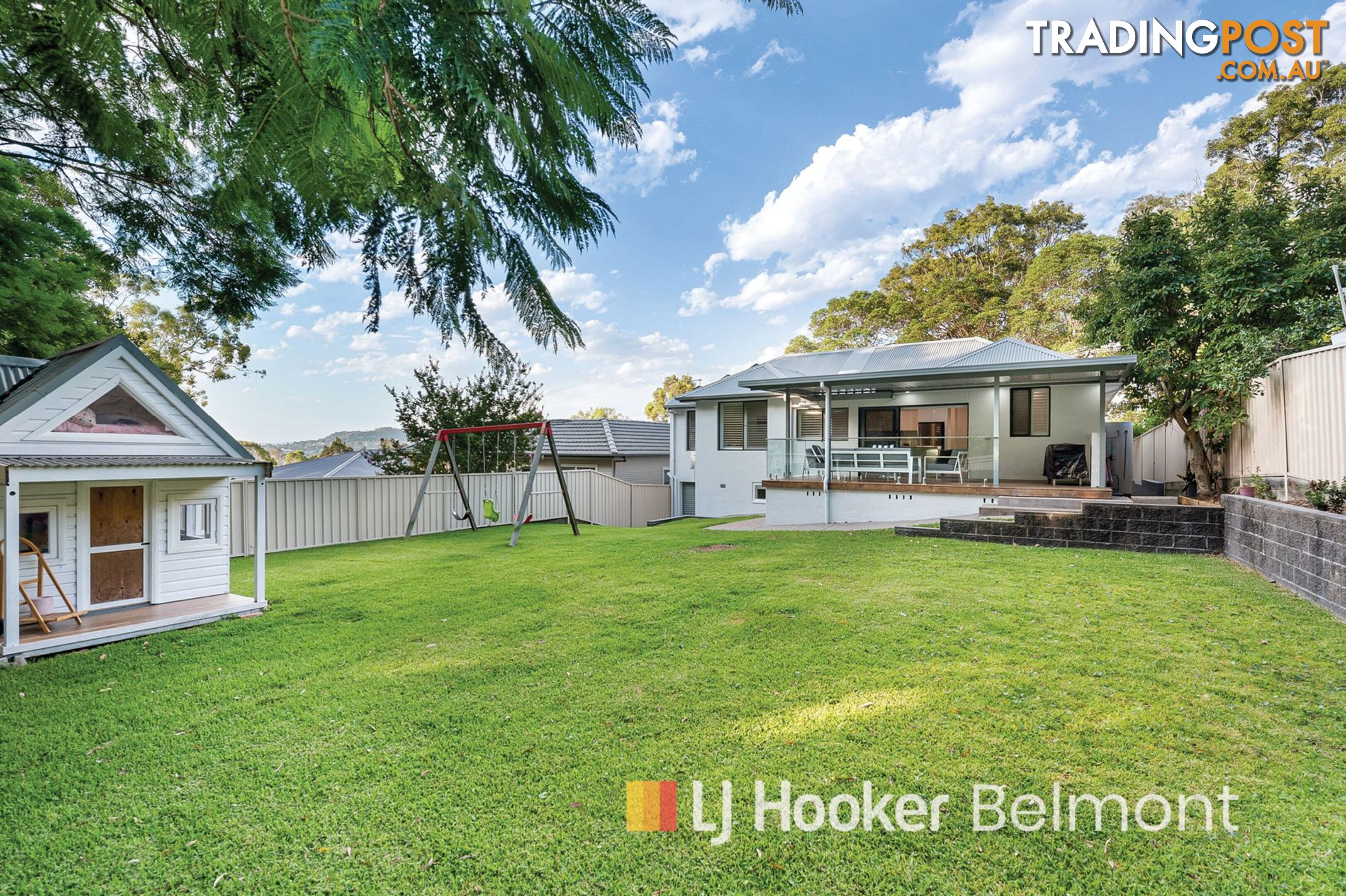 7 Harkins Street ELEEBANA NSW 2282