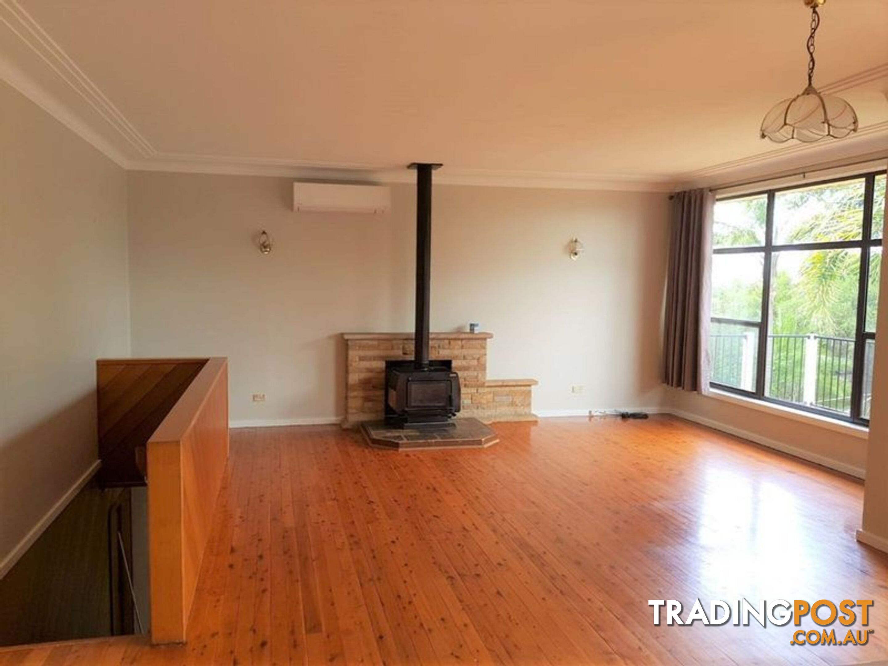 50 Crown Street BELMONT NSW 2280