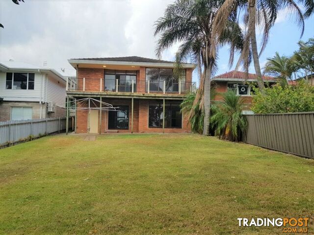 50 Crown Street BELMONT NSW 2280