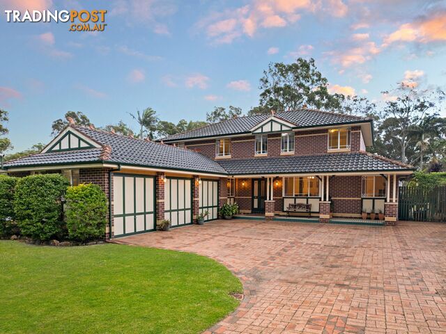 18 Murray Street JEWELLS NSW 2280