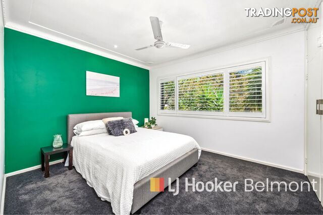 4 Peter Street VALENTINE NSW 2280