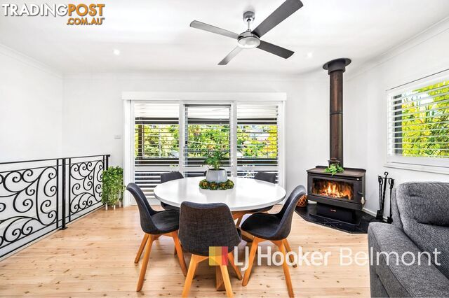 4 Peter Street VALENTINE NSW 2280