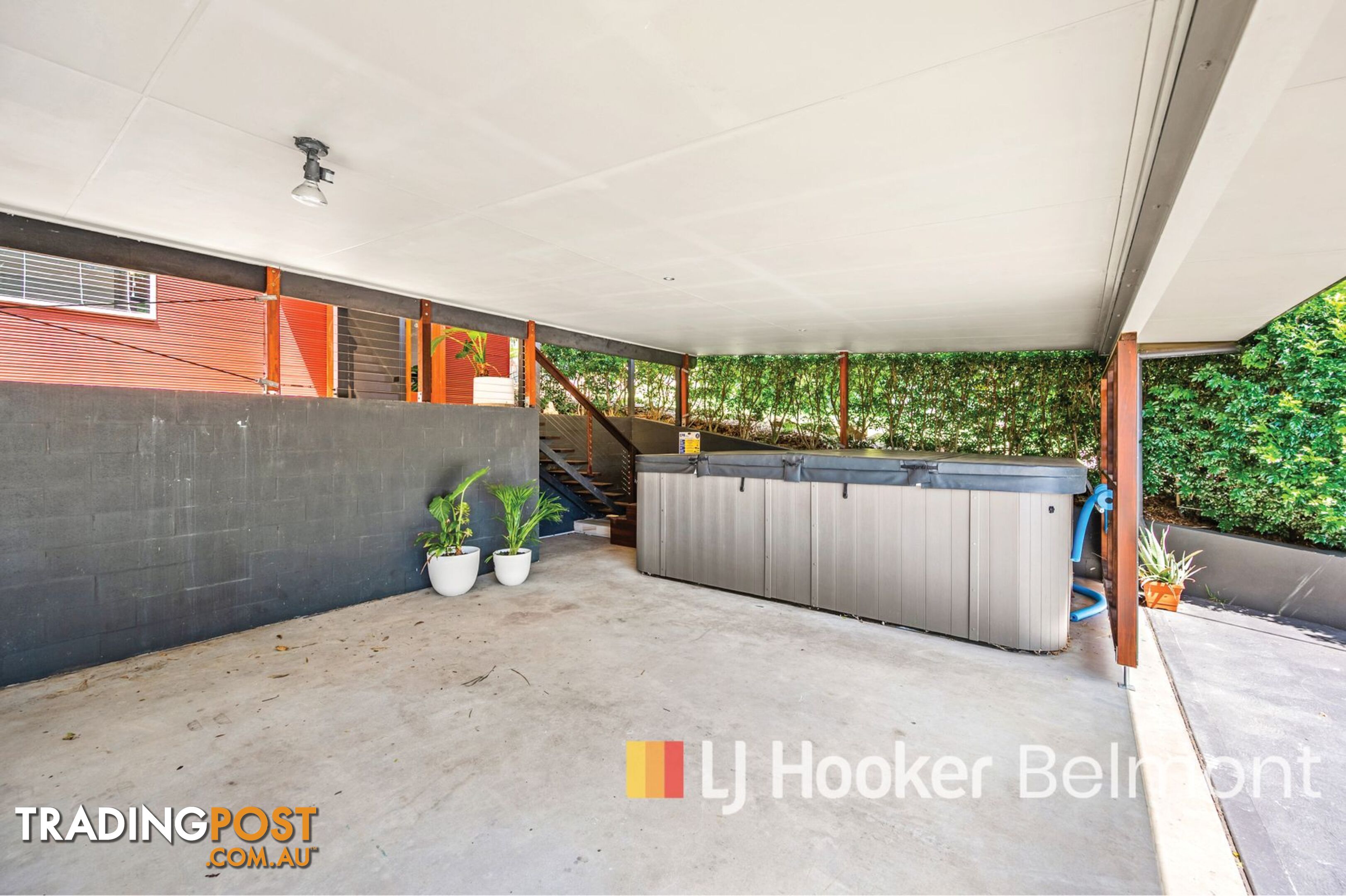 4 Peter Street VALENTINE NSW 2280