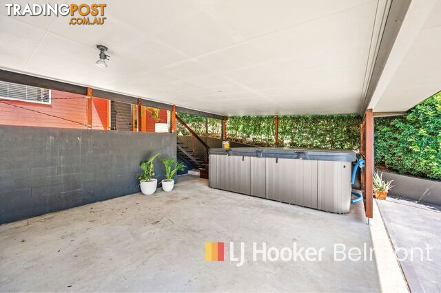 4 Peter Street VALENTINE NSW 2280