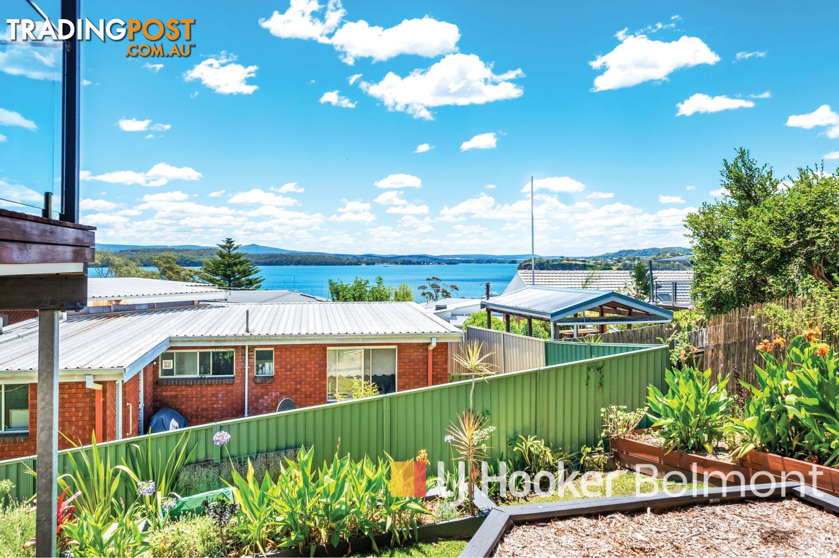 4 Peter Street VALENTINE NSW 2280